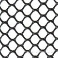 Durabilidad perfecta HDPE Farming Plastic Flat Mesh Net Net